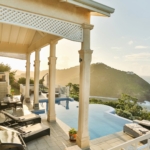 Luxury Villa for Sale at Cap Estate - Cayman Villa