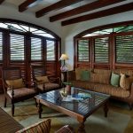 st lucia cap maison villa for sale