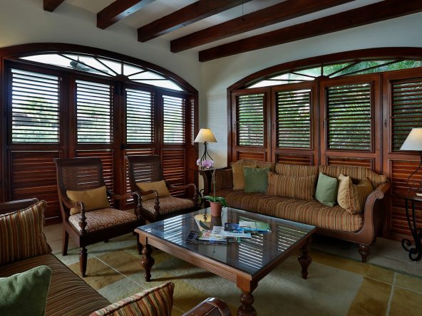 st lucia cap maison villa for sale