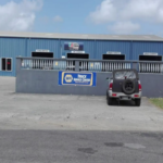 commercial property for sale St Lucia