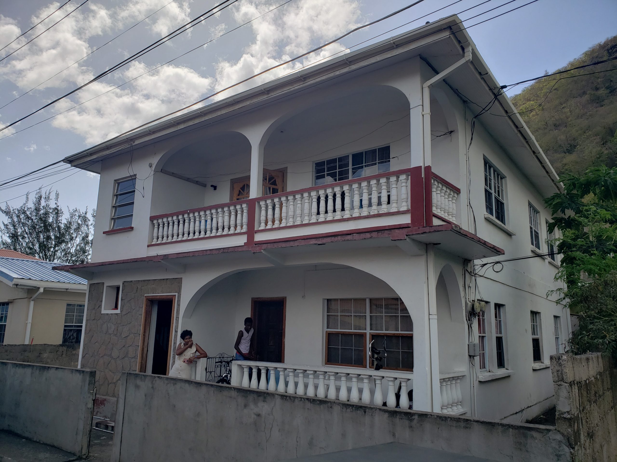 house for sale in st lucia real estate soufriere