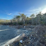 land for sale at canelles vieux fort