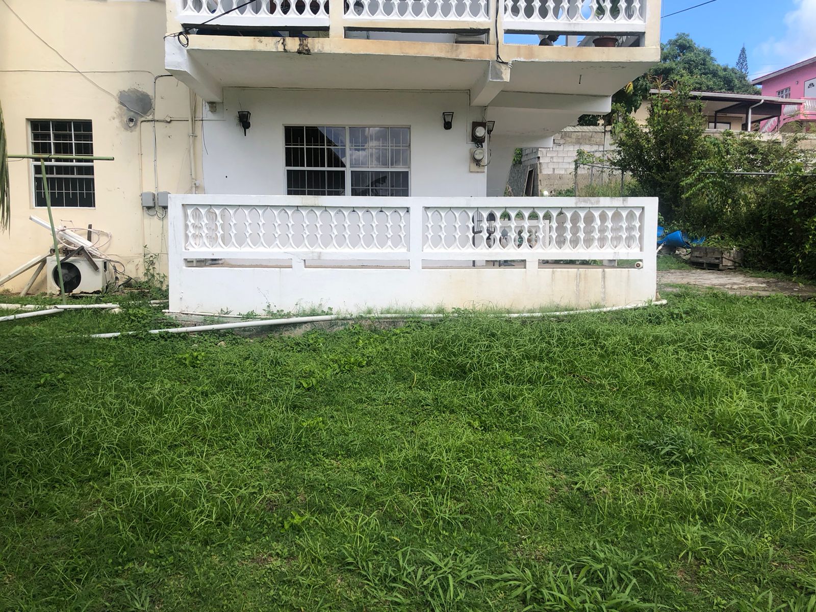 house for sale in st lucia real estate more garden