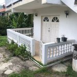 Marisule Gros-Islet: Fixer-Upper 2 Apart