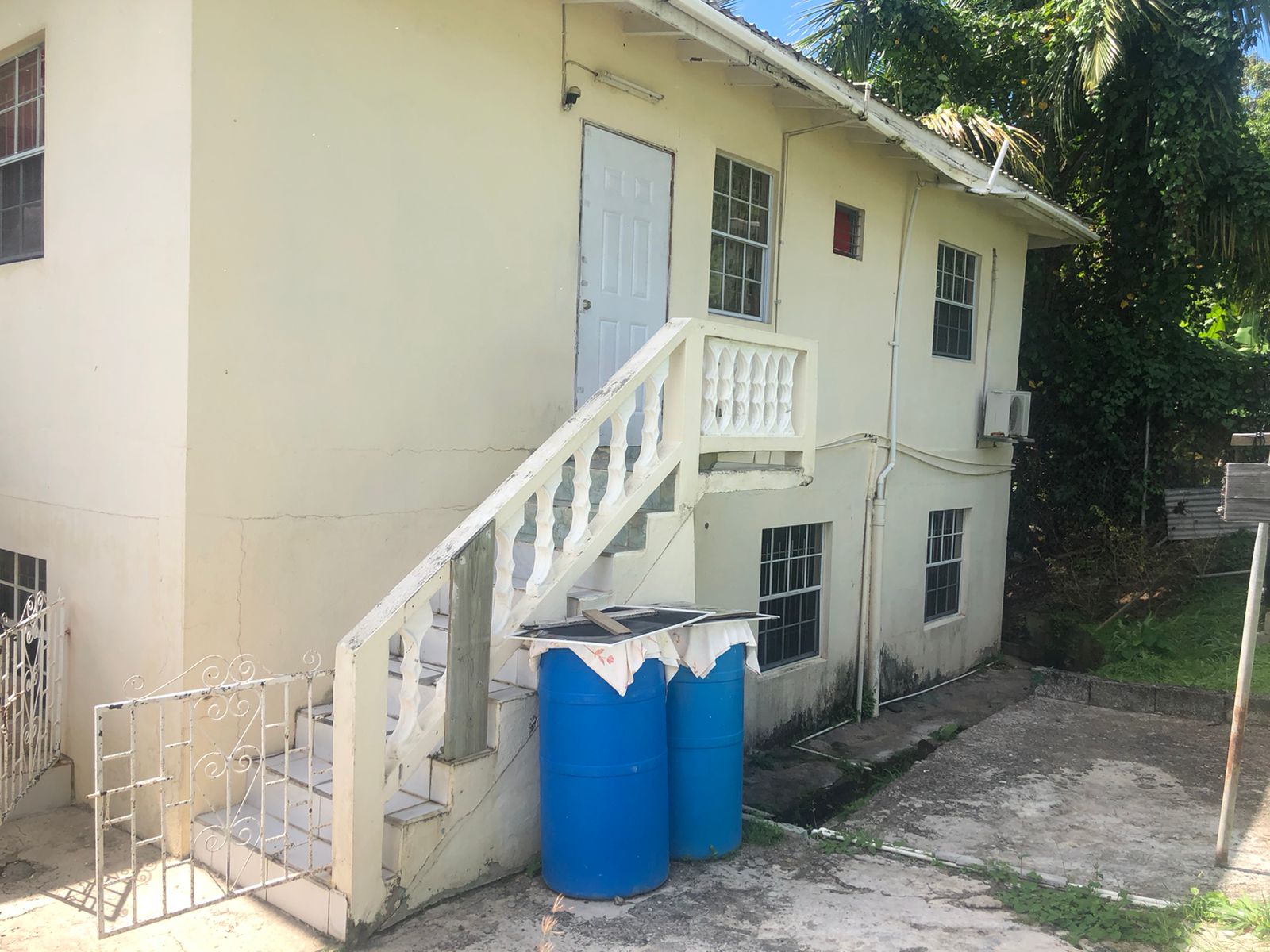 house for sale in st lucia real estate apartment view