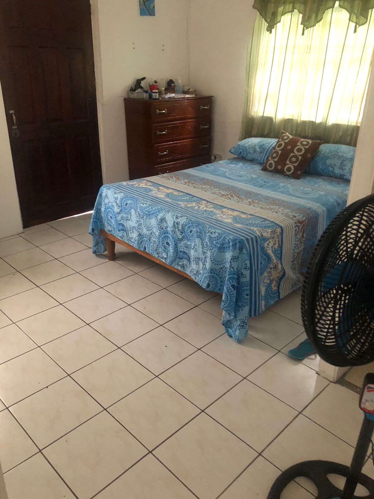 house for sale in st lucia real estate bed