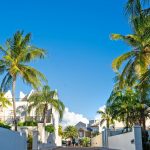 Auction : Investment Condos at Cap Cove Beach Resort