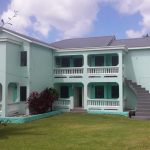 House For Sale In St Lucia - 6 Bedroom