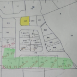 7 Residential Lots Available For Sale castries