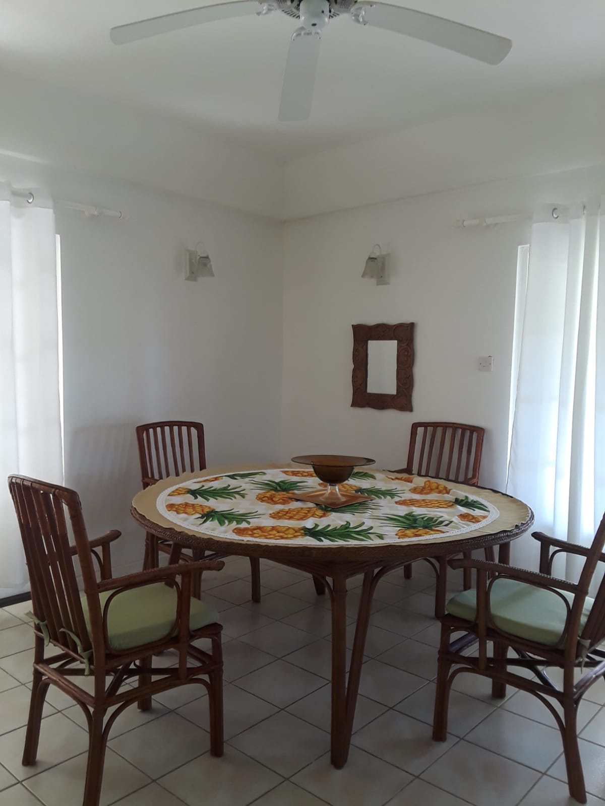 houses for sale in st lucia villa table