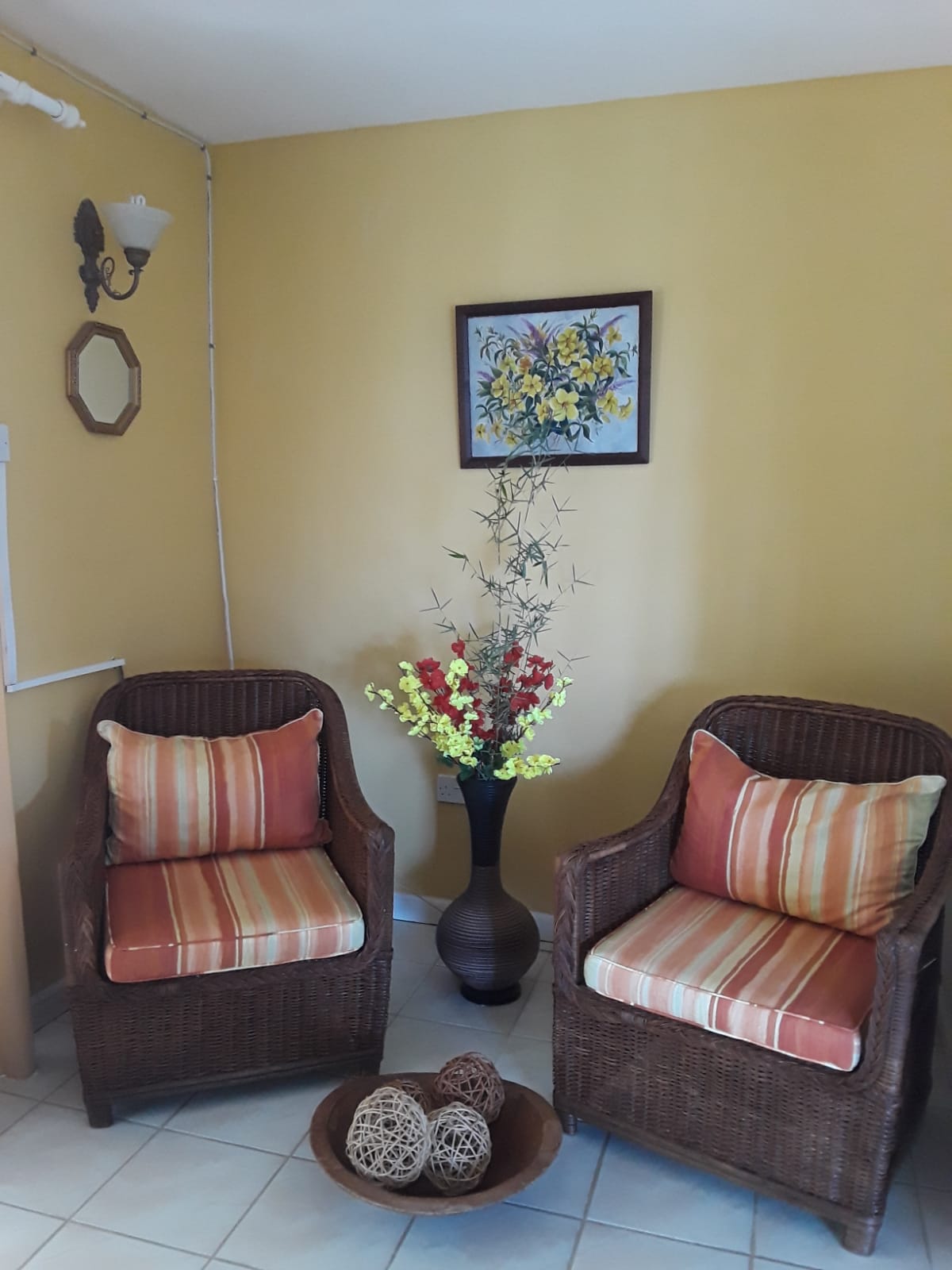 houses for sale in st lucia villa chairs