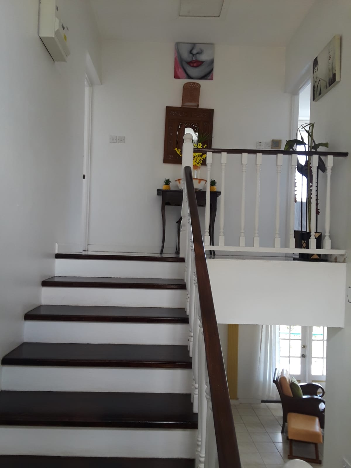 houses for sale in st lucia steps