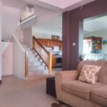 house for sale in cedar heights