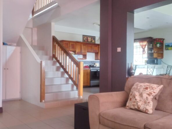 house for sale in cedar heights