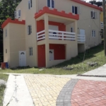 Investment Property For Sale - Millennium Heights