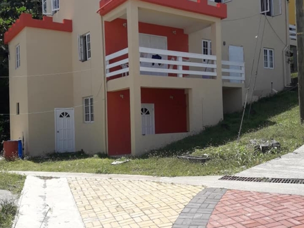Investment Property For Sale - Millennium Heights