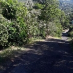 LOT FOR SALE AT LA FEUILLET MONCHY GROS ISLET