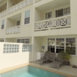 HOME FOR SALE IN LA RETRAITE, GROS ISLET