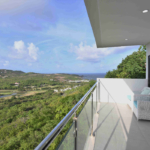 Calabash Condos South Hills Townhouse at cap estate