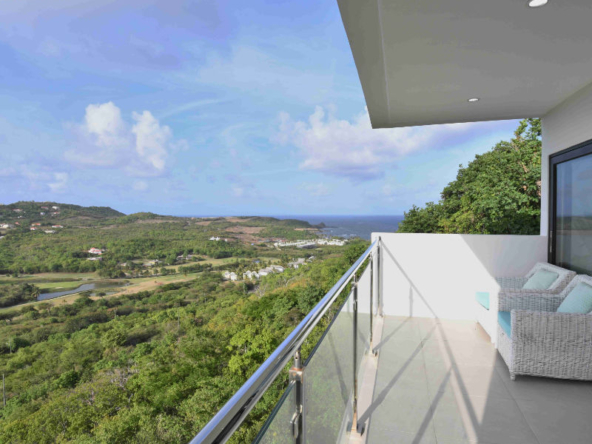 Calabash Condos South Hills Townhouse at cap estate