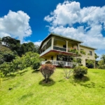 GARDEN TERRACE VILLA