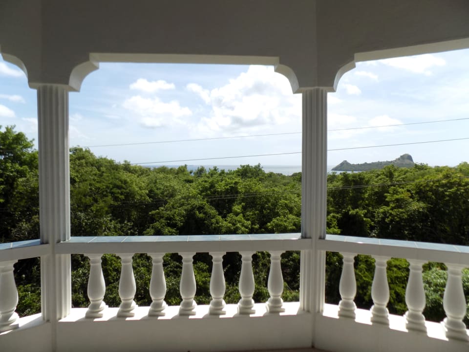 st lucia real estate homes6