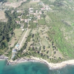 Balenbouche Gardens Lots