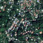 Monier Land For Sale