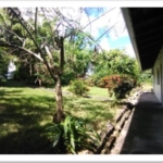 RODNEY BAY FIXER-UPPER