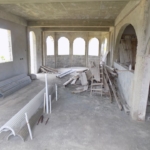 BELLE VUE RENOVATION