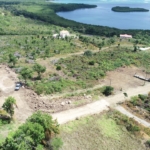 Savannes Heights Development