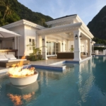 Sugar Beach Ocean Front