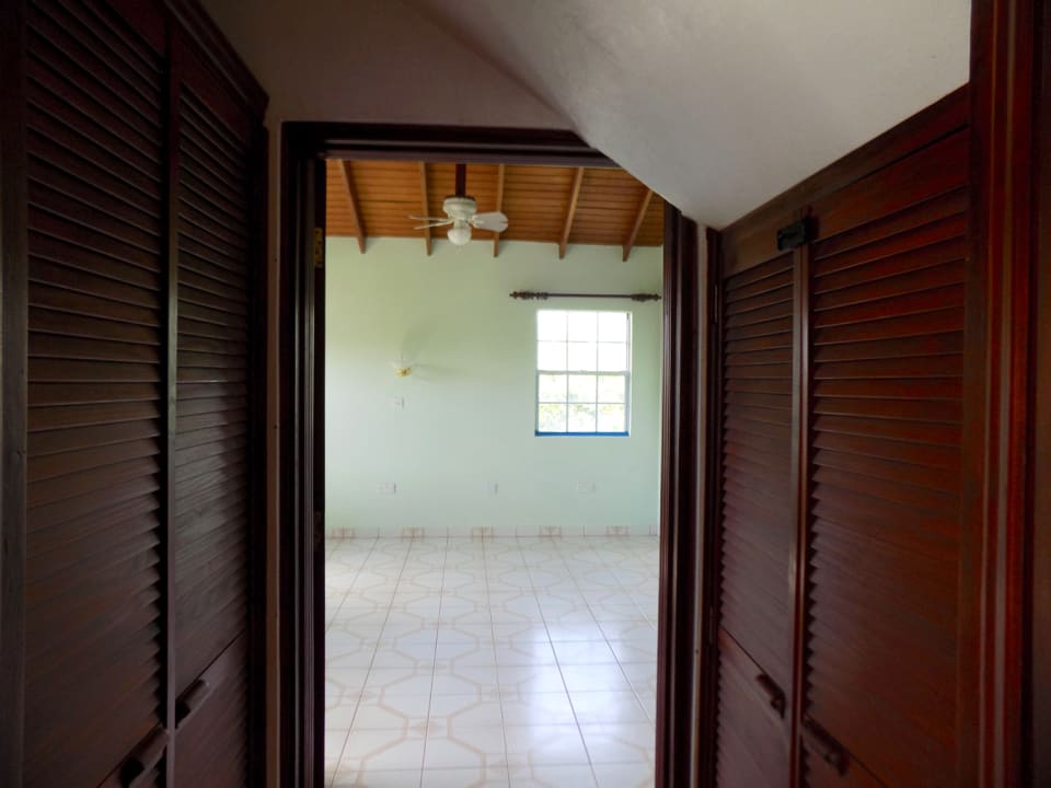 investment property for sale in st lucia closet