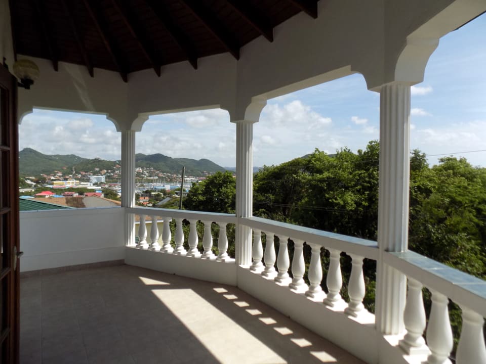 investment property for sale in st lucia real estate