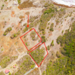 Canelles Land For Sale #102