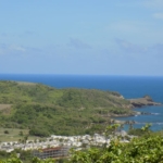 South Hills Parcel No. 413