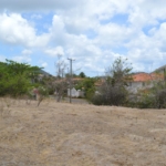 Pope's Site Land No 385