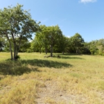 Cas En Bas Land for Sale No 377