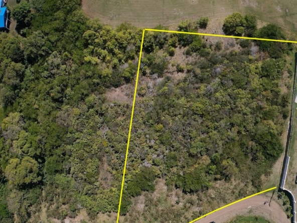 Golf Park Land For Sale #155