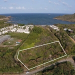 Cas En Bas Land No 386