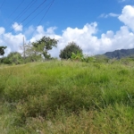 Brigand Hill Land For Sale