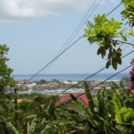 Bonne Terre Land For Sale #90