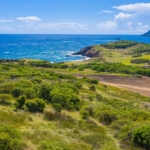 Cabot St Lucia Golf Resort