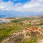 Canelles Land for Sale #110