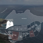 Mount Du Cap Lot No. 3