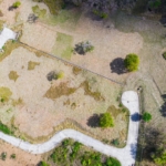 Rana Land Development No 636