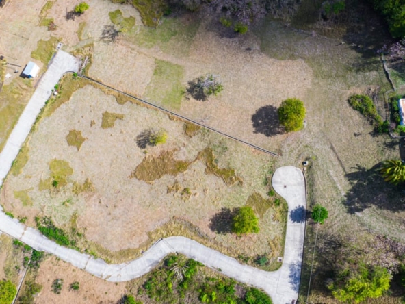 Rana Land Development No 636