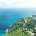 The Estate at Mount Du Cap