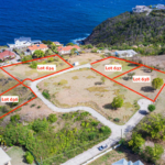 Rana Land Development 633