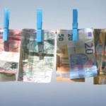 Financial Intelligence Authority